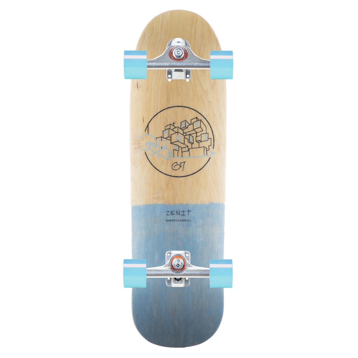 67complete_1200x1200.png?v= 67complete_1200x1200.png?v=