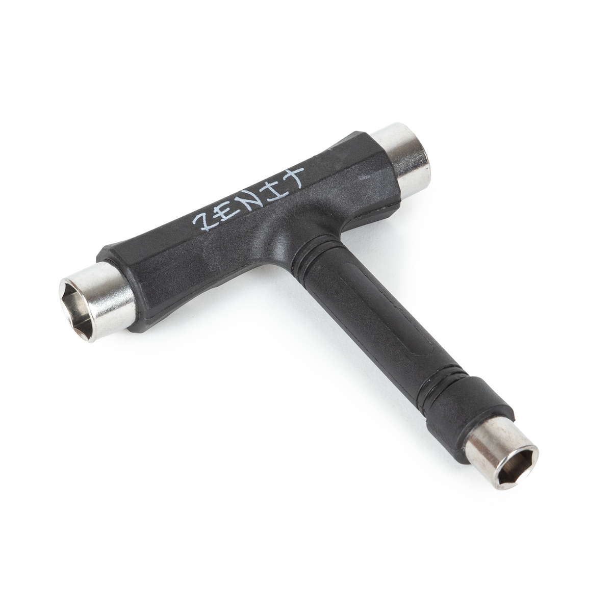 Zenit Skate Tool - Zenit Longboard