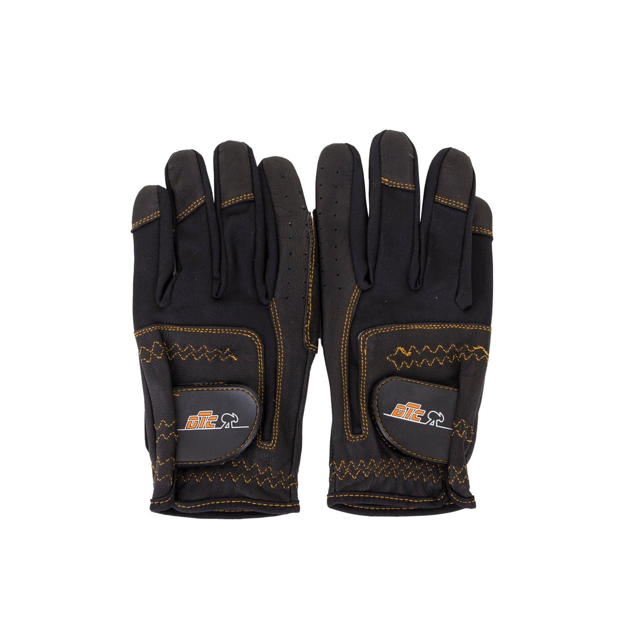 longboard sliding handschuhe DTC Slide Gloves – Zenit Longboard