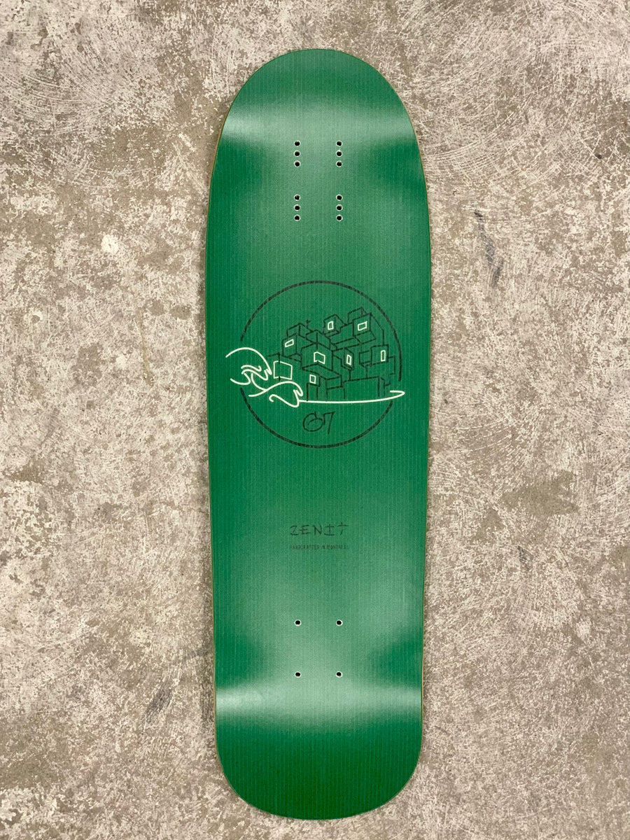 ピーポーピーポー キョウアクカイジン デスショッカー セカイセイフクセット Sky Striker Ace - Zeke - Secret Rare SLF1-JP042 Selection 5