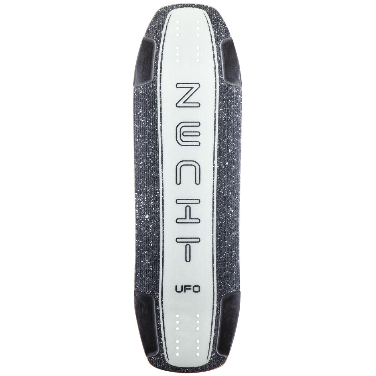 ufo-v2-zenit-longboard-