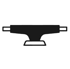 Trucks