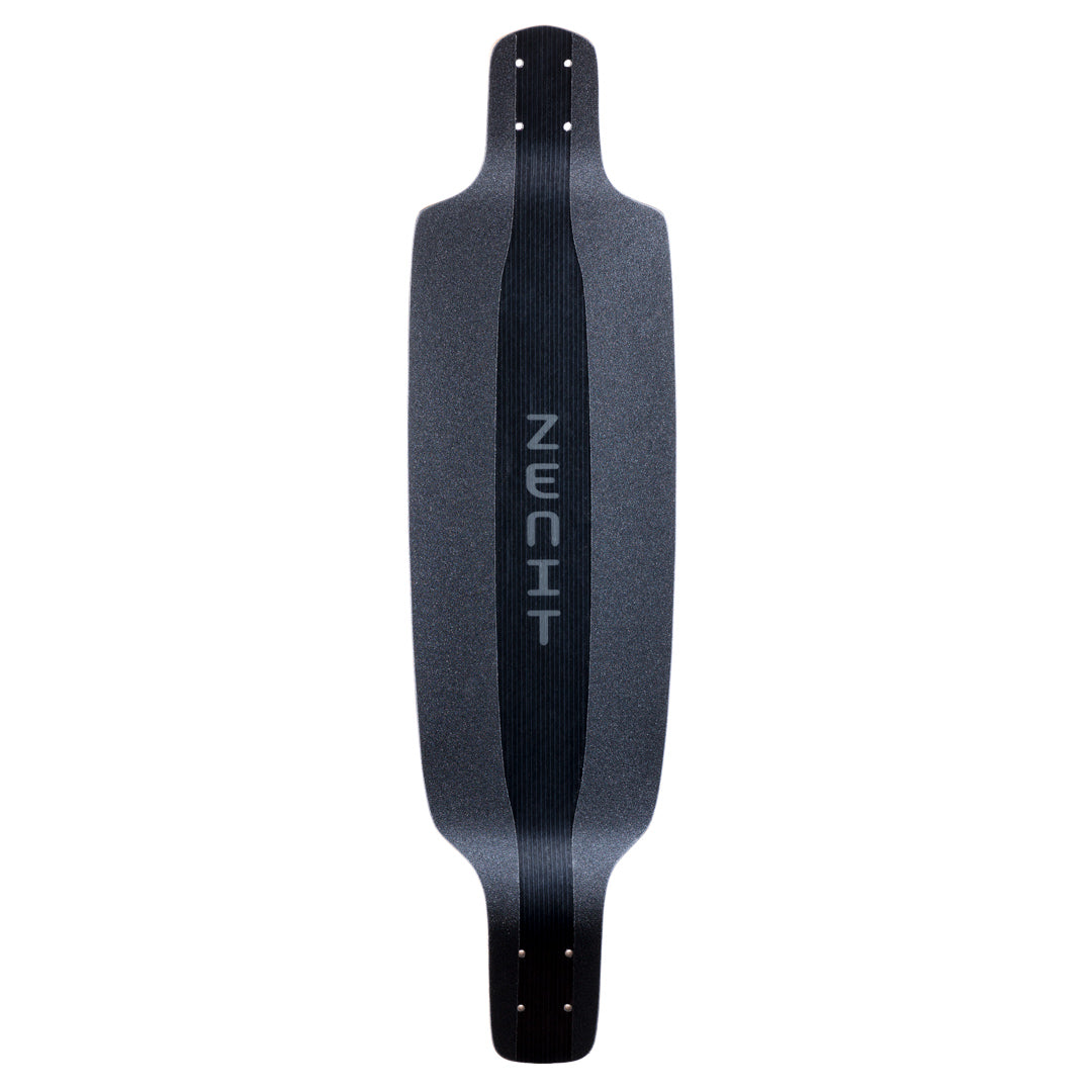 AX - Wedged Distance Board with a Tail | Zenit Boards – Zenit