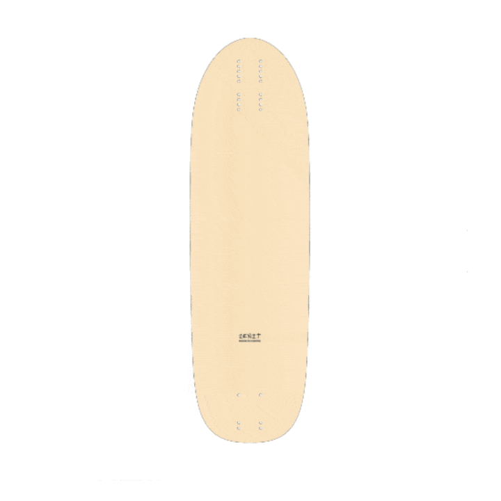 Mini Rocket V2 - Downhill Board | Zenit Boards – Zenit Longboard Mini Rocket V2 - Downhill Board | Zenit Boards – Zenit Longboard