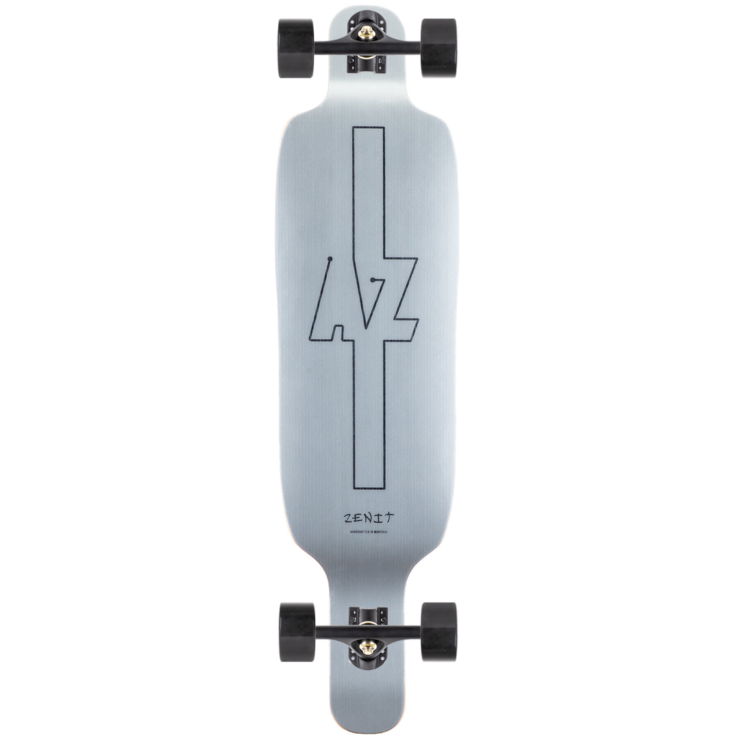 Plateau route d. 110 ext. 51dts noir ct2 teflon ceramic 11/10v.-fab Plateau route d. 110 ext. 51dts noir ct2 teflon ceramic 11/10v.-fab