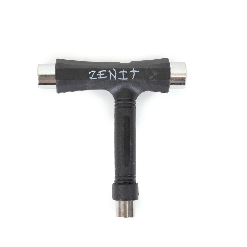 Zenit Skate Tool - Zenit Longboard