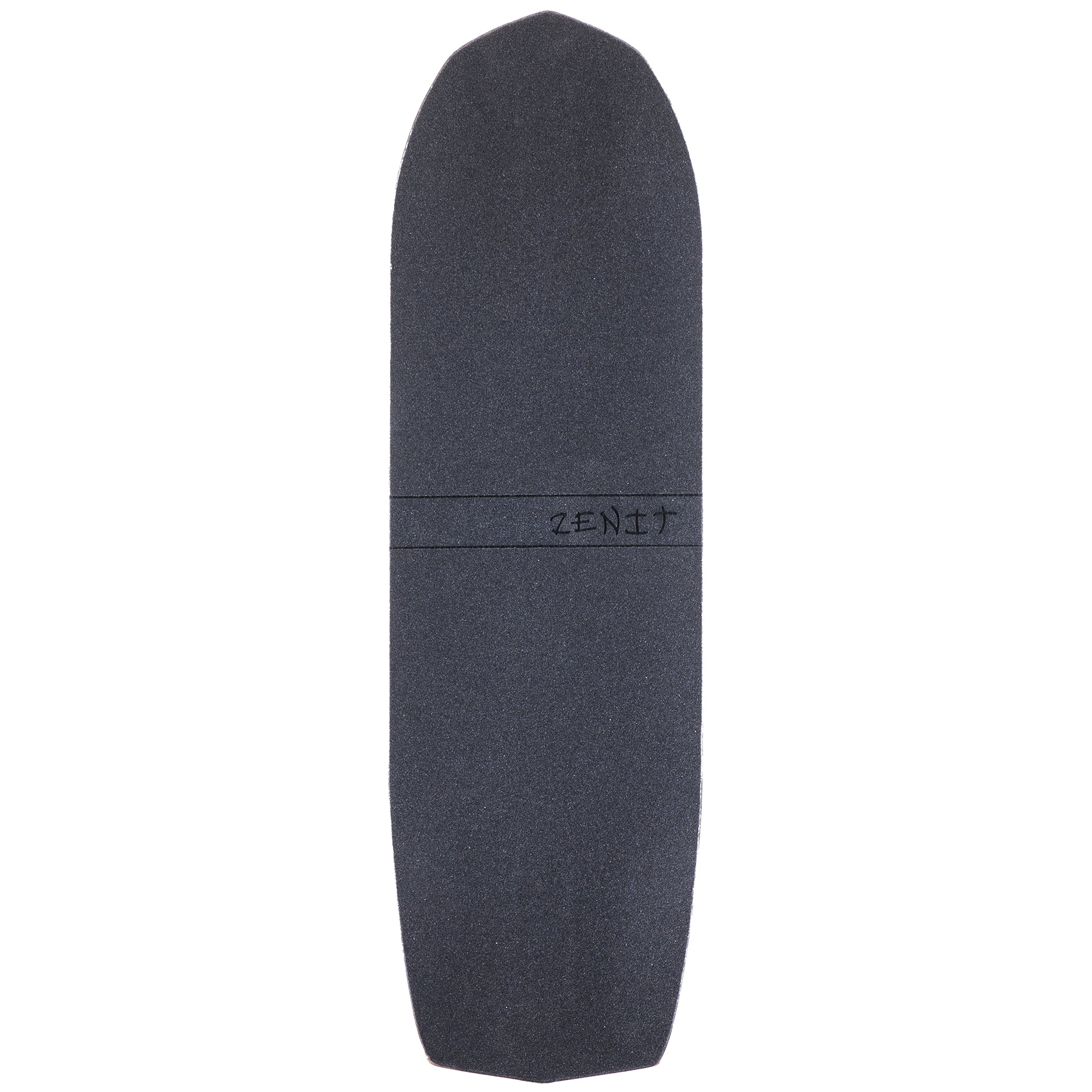 Rocket V4 - Downhill Board | Zenit Boards – Zenit Longboard