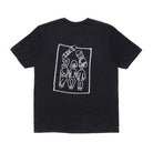 T-shirt Eclipse - Zenit Longboard