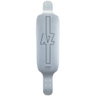 AZ - Zenit Longboard