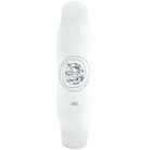 Cat Nip 3.0 - Zenit Longboard