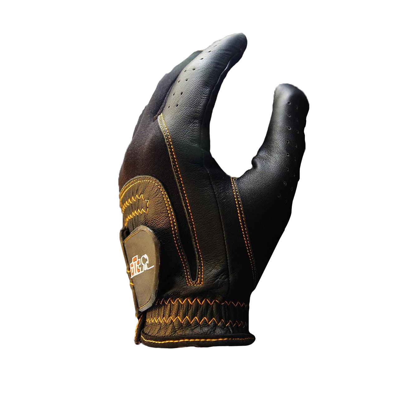 slide handschuhe test DTC Slide Gloves