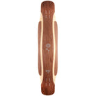 Hana - Zenit Longboard - Hana