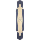 Hana - Zenit Longboard - Hana