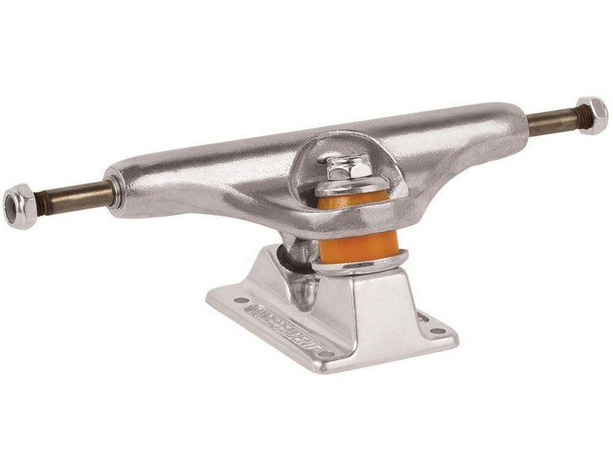 Independent STG11 Forged Hollow Trucks - 149 - Zenit Longboard