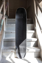 KITT's Marble 40 - Zenit Longboard - KITT's Marble 40