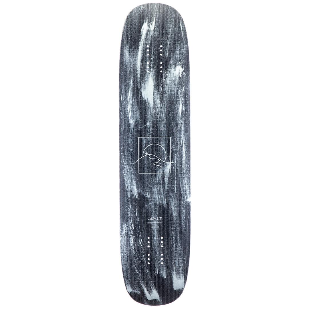 Freeride / Downhill – Zenit Longboard