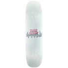 Morning Wood V4 - Zenit Longboard - Morning Wood V4