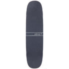 Morning Wood V4 - Zenit Longboard - Morning Wood V4