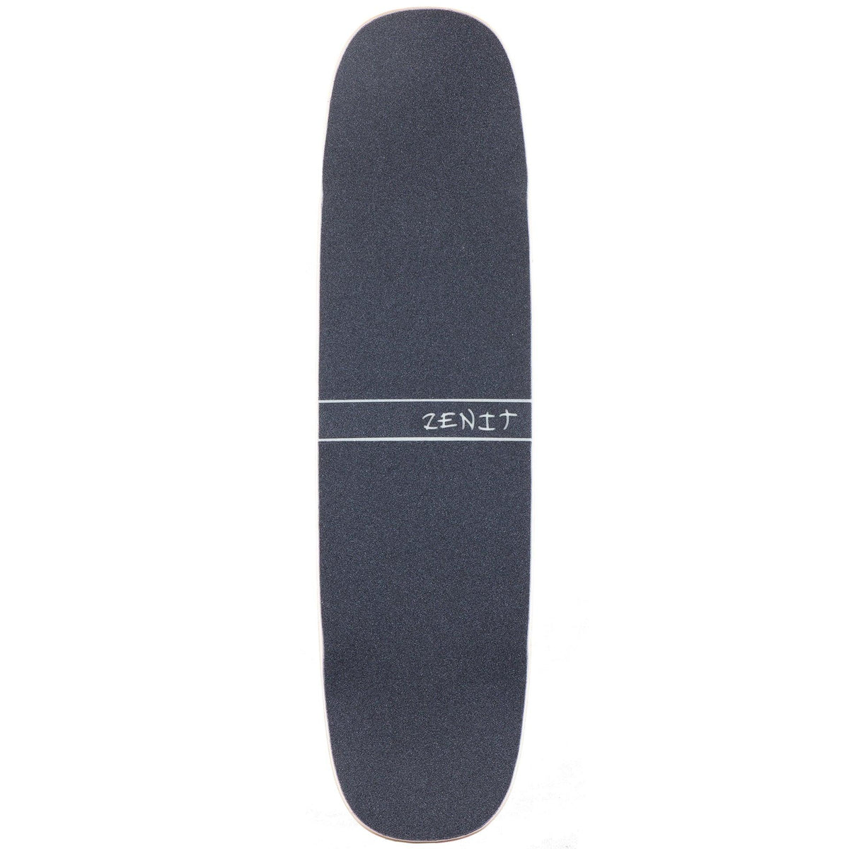 Morning Wood V4 - Zenit Longboard - Morning Wood V4