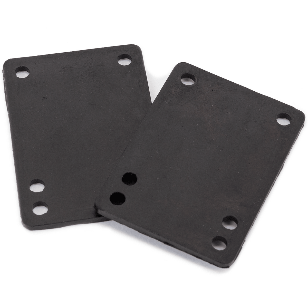 1/8'' riser pads – Zenit Longboard