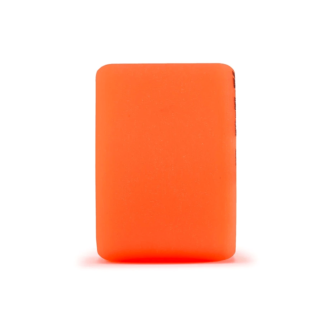 Orangatang Fat Free - 80a 65mm - Zenit Longboard - Orangatang Fat Free - 80a 65mm