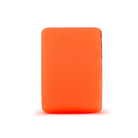 Orangatang Fat Free - 80a 65mm - Zenit Longboard - Orangatang Fat Free - 80a 65mm