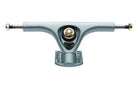 Paris V3 180mm 50º Crystal Blue Trucks - Zenit Longboard - Paris V3 180mm 50º Crystal Blue Trucks