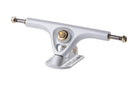 Paris V3 180mm 50º Pearl White - Zenit Longboard