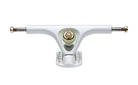 Paris V3 180mm 50º Pearl White - Zenit Longboard