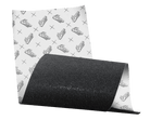 Roam coarse griptape 11" - Zenit Longboard
