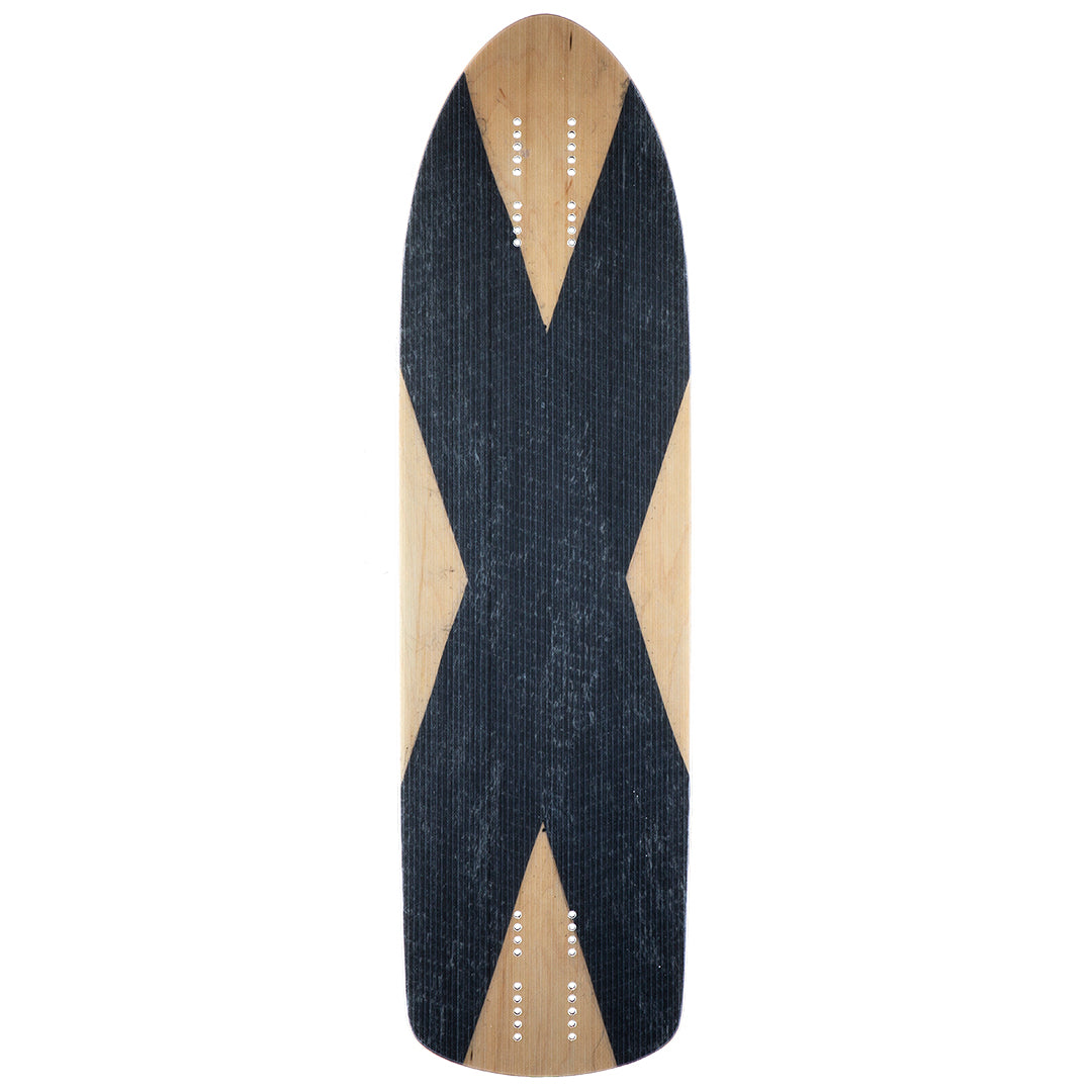 Bullet - Downhill Board | Zenit Boards – Zenit Longboard