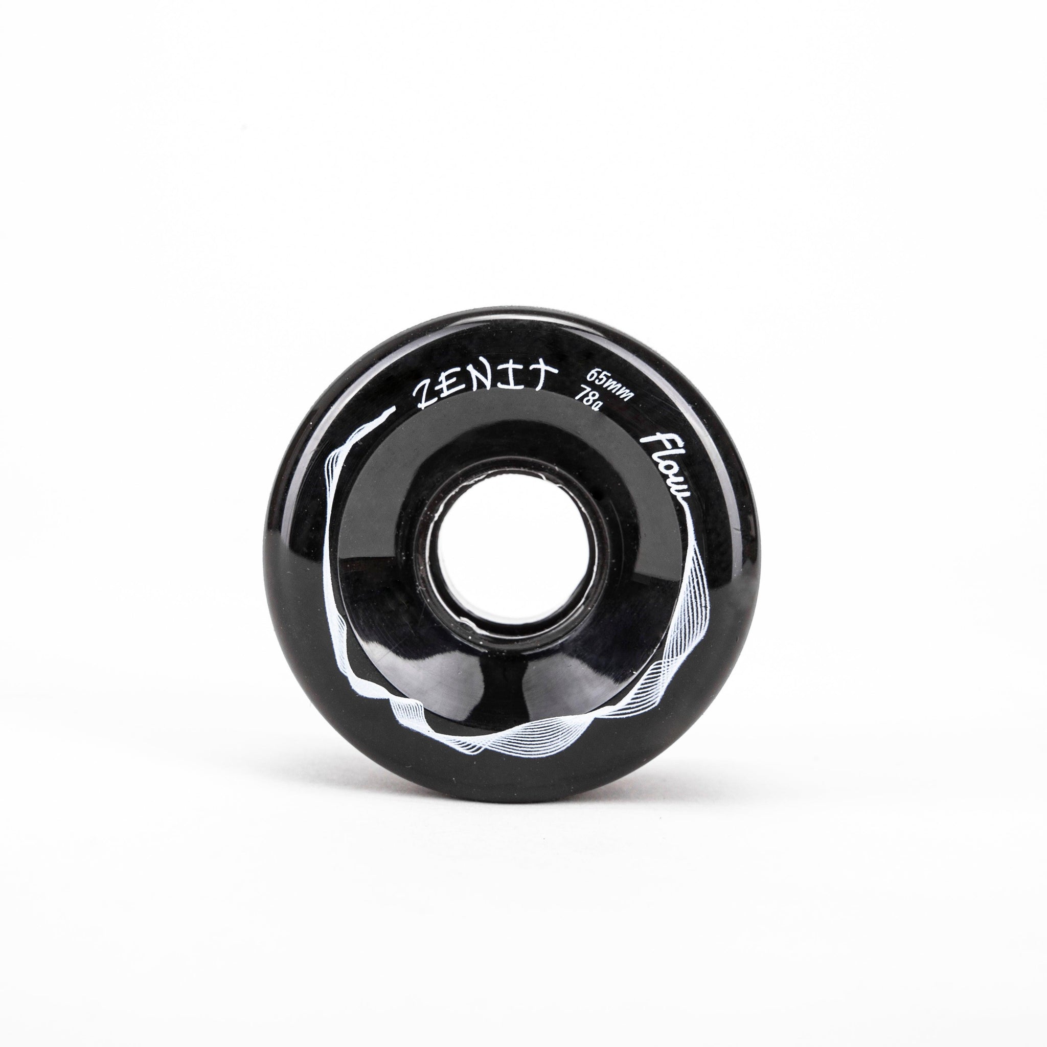 zenit-flow-in-black-65mm-78a-