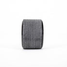 Zenit Flow in Black - 65mm 78a - Zenit Longboard - Zenit Flow in Black - 65mm 78a