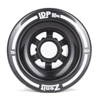 Zenit LDPs - Zenit Longboard - Zenit LDPs